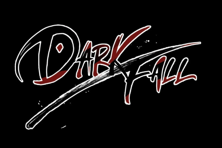 Baca Manhwa BL Dark Fall Full Chapter Bahasa Indonesia, Lengkap dengan Sinopsinya!