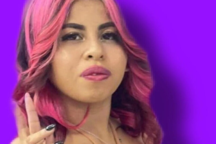 Lupita Tiktok Vídeo Privado Viral Filtrado Pack Telegram, ¡Muchas colecciones ocultas privadas!