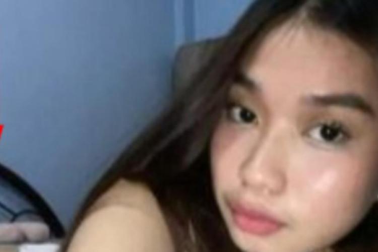 Video Meia Cassandra Bocor Viral di Sosial Media, Link Asli Original No Sensor!