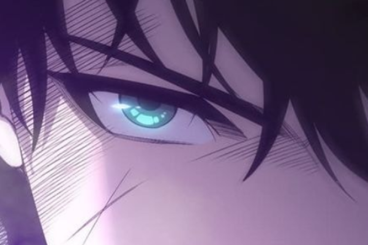 Manhua RAW Disastrous Necromancer Chapter 229 Sub Indo, Semua Tenaga Dalam di Kerahkan