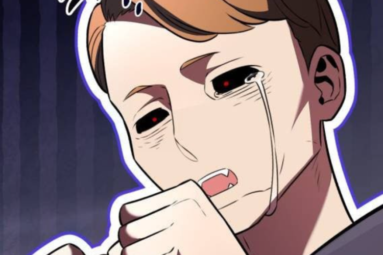 Butuh Suasana Baru! Spoiler & Link Baca Manhwa I Killed An Academy Player Chapter 101 English Translation Indonesia