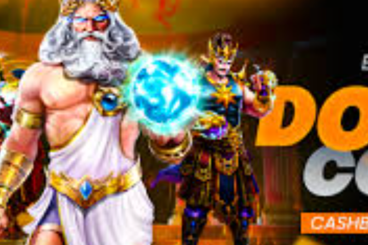 Teknik Bermain Slot Online Untuk Pemula, Jangan Sepelekan Hal Berikut InI Agar Tidak Boncoss...