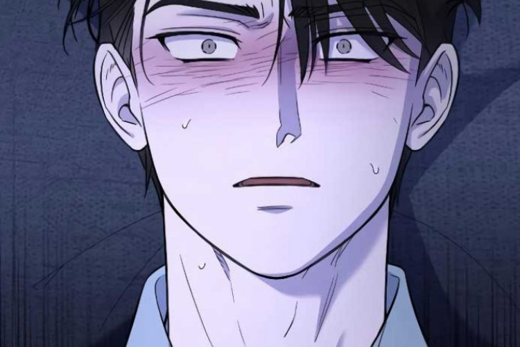 RAW Manhwa My Beloved Oppressor Chapter 21 Bahasa Indonesia, Konfliknya Makin Seru!