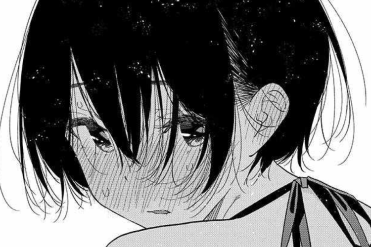 Kesempatan Emas! Spoiler dan Link Baca Manga Kanojo, Okarishimasu (Rent a Girlfriend) Chapter 405 English Sub Indonesia