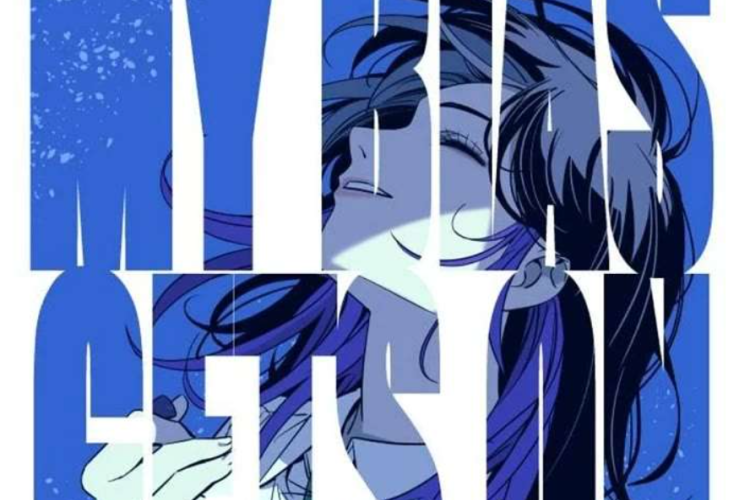 Spoiler Update! My Bias Gets on the Last Train Chapter 57 Bahasa Indonesia, Tawaran Mengggiurkan