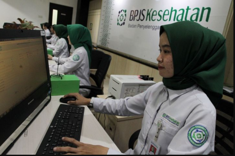 Syarat Mengikuti Pemutihan BPJS Kesehatan 2025, Pastikan Sesuai dengan Kategori Berikut!