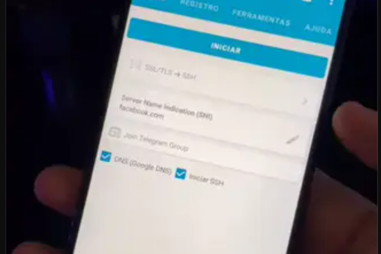 El VÃdeo de Legión Mortadela Filtrado en Telegram Se Vuelve Viral, Desata La Polémica Entre Los Internautas
