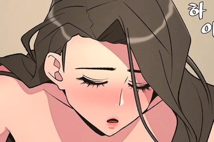 Leer Manhwa Clases Secretas Con Mi Hermanita CapÃtulo 60 en Español, Confundido en Condición!