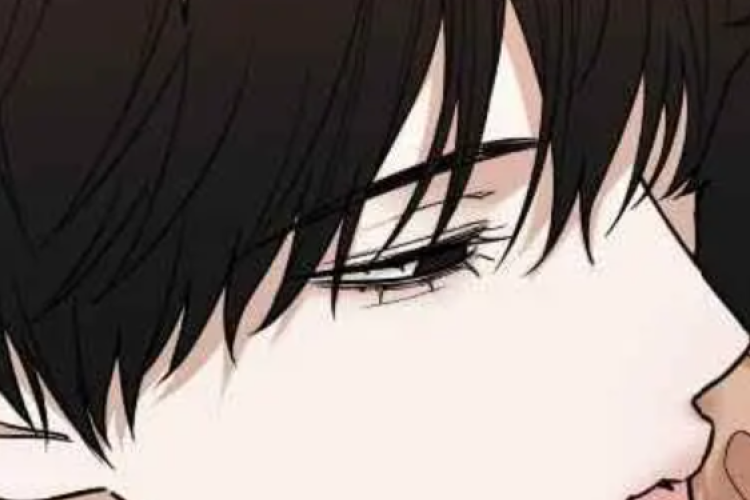 Terbayang Sesuatu! Link Baca Manhwa Reverse Thinking Chapter 31 Bahasa Indonesia