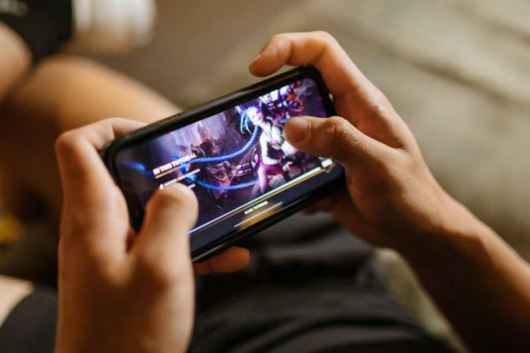 10+ Game Penghasil Uang November 2025 Terbaik dan Aman, Banjir Cuan Melimpah Langsung Transfer Rekening Bank