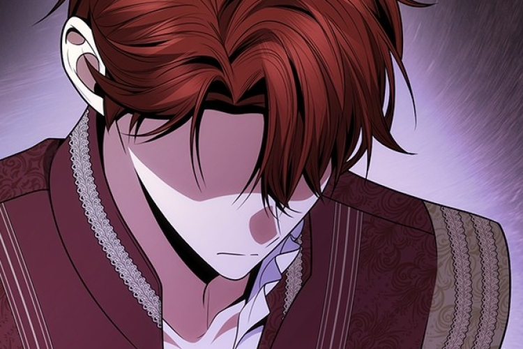 Enlance de Manhwa Yo soy la reina en esta vida (I'm the Queen in This Life) Capítulo 148 en Español Scan, Sentirse traicionado