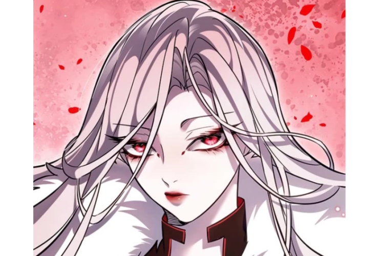 Link Baca Manhwa Eleceed Chapter 377 Bahasa Indonesia, Pertarungan Belum Berakhir!