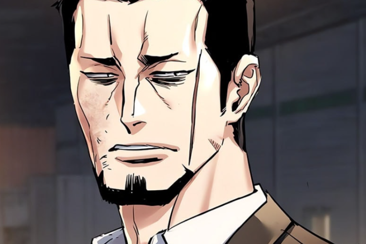 Link Manhwa Mercenary Enrollment Chapter 265 Bahasa Indonesia, Yu Ijin Habisi Musuh