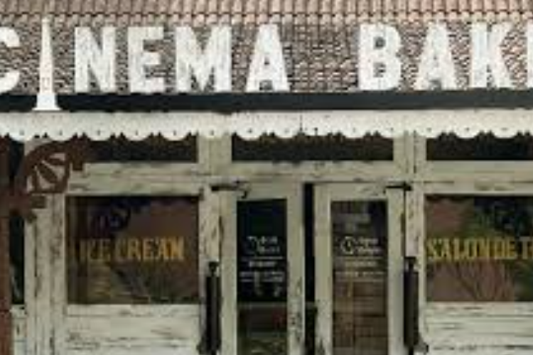 Daftar Menu dan Harga Cinema Bakery Yogyakarta Terbaru 2025, Olahan Kue Lengkap Tersedia Disini!
