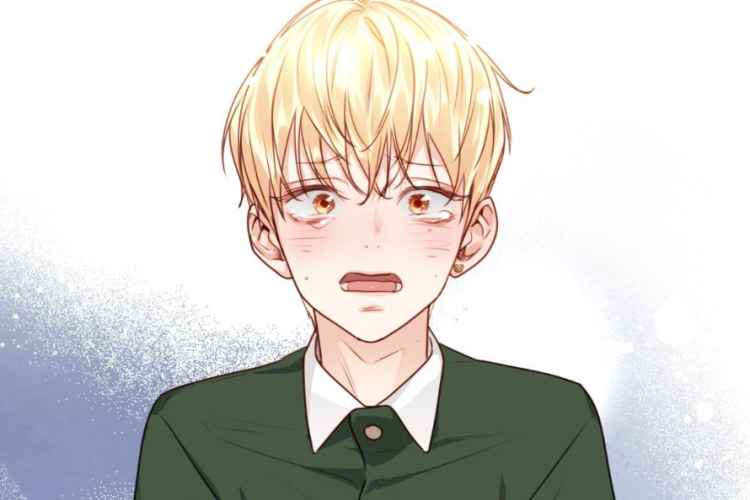 Manhwa BL Love is an Illusion! Superstar Chapter 28 English Indonesia Sub: Spoiler, Jadwal Rilis, dan Link Baca Gratis