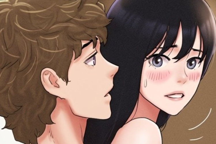 Enlace para Leer Manhwa Soeun CapÃtulo 50 en Español : Entre Inocente y Estúpido