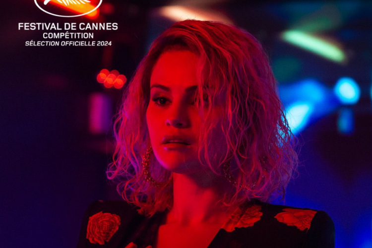 Synopsis of Emilia Perez (2025) and Cast List, a Musical Movie about