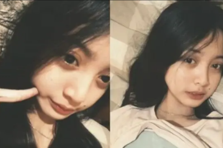 Link Video Andini Permata Skandal Viral Terabox Telegram, Durasi Penuh Bikin Penasaran!