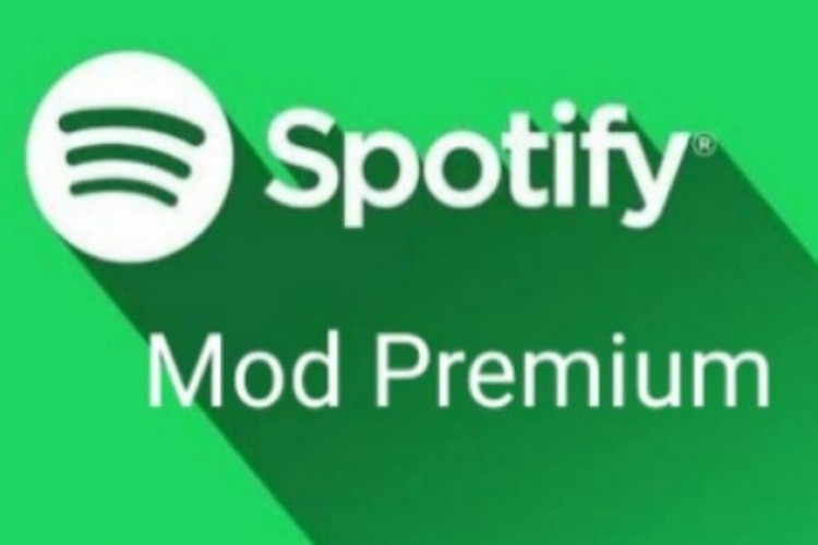 FREE Download Spotify MOD APK New Version 2024 Unlocked Premium, Listen