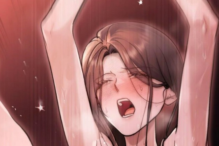Leer Manhwa Merry Psycho Capítulo 35 en Español, Tratado de Manera Muy Inhumana!