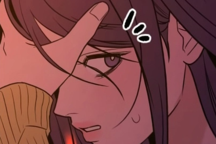 Baca Manhwa Operation True Love Chapter 127 Bahasa Indonesia, Ini Palsu Semuanya apa Gimana Sih?