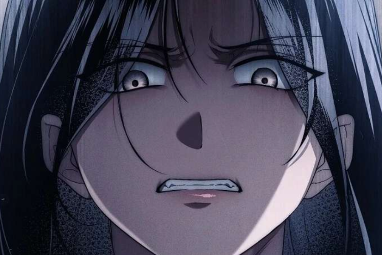 Dasar Manusia Menjijikkan! Spoiler & Link Baca Manhwa Swan’s Grave Chapter 22 English Translation Indonesia