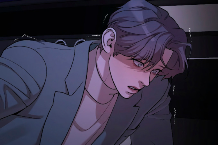Spoilers El Chico De Las Perlas Enciende El Amanecer CapÃtulo 10 en Español, Amor lleno de sacrificio