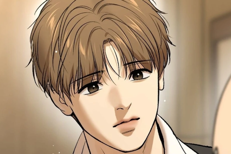 Disemangtin Ayang! Link Baca Manhwa BL Jinx Season 2 Chapter 86 English Translation Indonesia & Jadwal Rilisnya