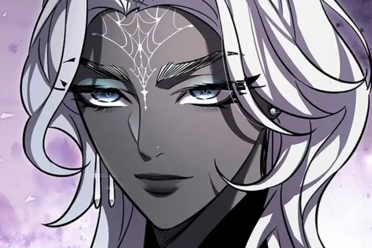 Eleceed Chapter 378 English Indonesia Translation, Klik Link Baca Manhwa Gratis Disini!