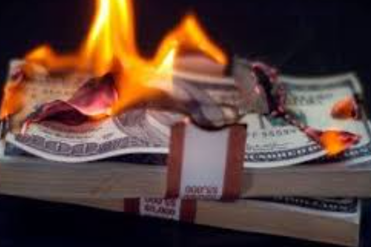 Cara Menghalalkan Uang Hasil Judi dalam Islam, Gus Baha: Ini Dia Rahasianya