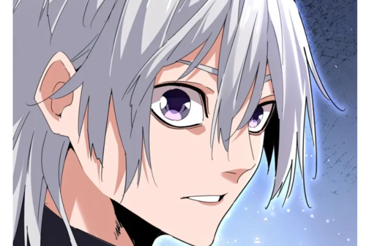 Spoiler & Baca Magic Emperor Chapter 788 Bahasa Indonesia, Perlawanan Siap Dilampiaskan