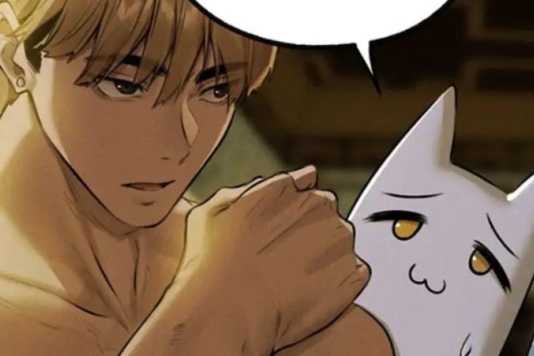 Manhwa Cazador de Milfs de Otro Mundo (MILF Hunting In Another World) CapÃtulo 83 en Español, Más Escenas Calientes!