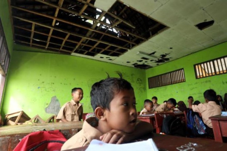 Bismillah Cair! Cara Cek Penerima Bantuan PIP Oktober 2025 Terbaru, Langsung Via Link Resmi, Ini Tutorialnya