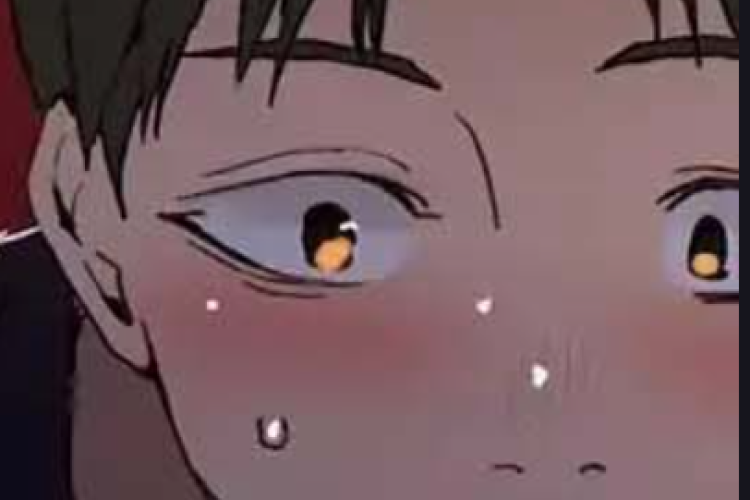 Link Baca Terbaru Manhwa Secret Class Chapter 288 Bahasa Indonesia, Percobaan Terakhir yang Membuahkan Hasil