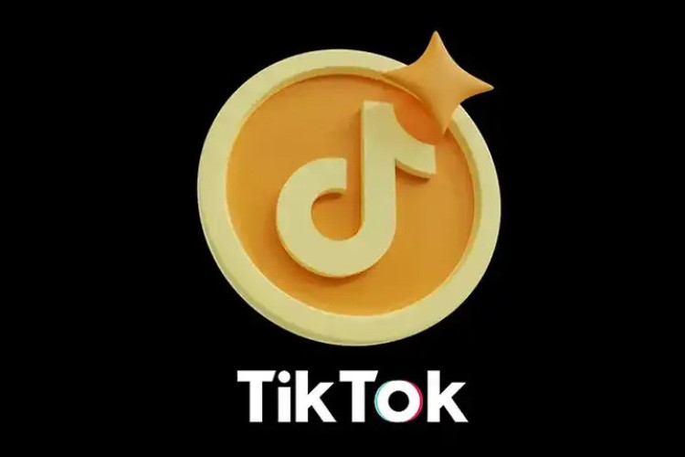Cara Hack Cheat Koin TikTok Gacor Terbaru 2025, Dapatkan Uang Tunai Langsung dengan Langkah Ini!