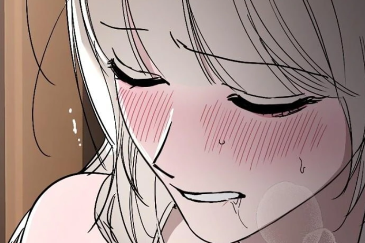 Baca Manhwa The Orchard's Circumstances Chapter 9 Bahasa Indonesia, RAW! Makin Terlena dengan Duniawi