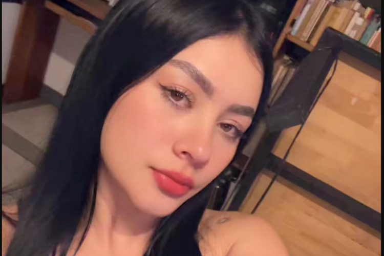 El Vídeo Viral de May Osorio Más Completo en Terabox OnlyFans, ¡Su Contenido Te Dejará en Vilo! ¡échale Un Vistazo Aquí!