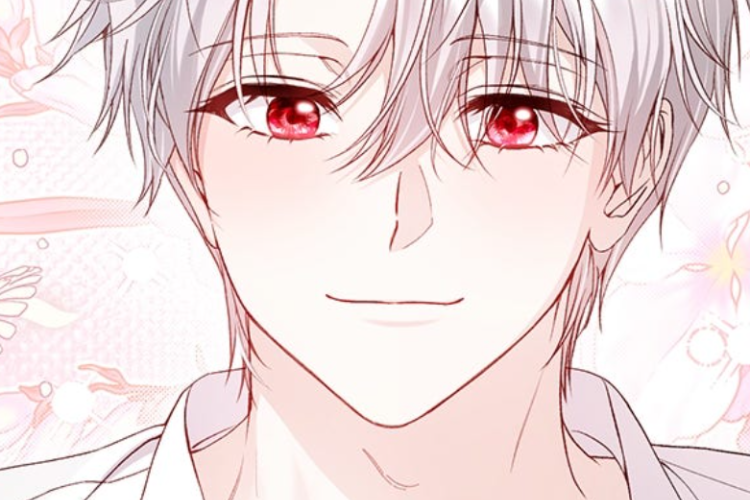 Baca The Little Princess and Her Monster Prince Full Chapter Bahasa Indonesia Lengkap Dengan Sinopsis Full dan Jadwal Update Mingguannya 