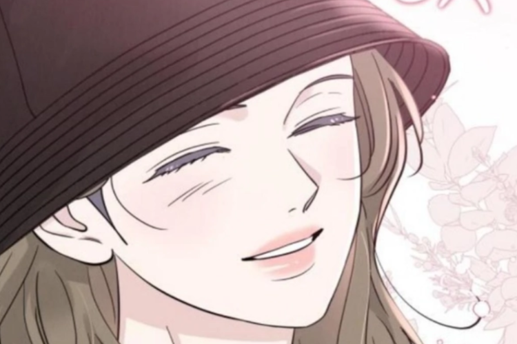 RAW Leer Manhwa Teoría del Amor Egoísta Capítulo 52 en Español, Claridad en la Próxima Estación
