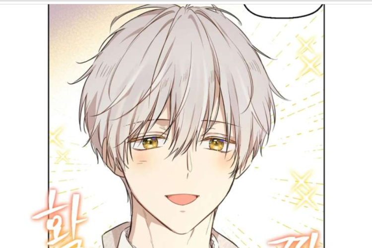 Spoiler Manhwa Who Made Me A Princess Chapter 135 Bahasa Indonesia, Kehidupan Duke Penuh Kebahagiaan