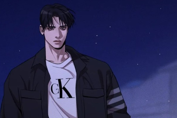 Manhwa Pearl Boy : Ignite The Dawn CapÃtulo 1 en Español Scan: Spoilers, calendario de lanzamiento y enlaces de lectura