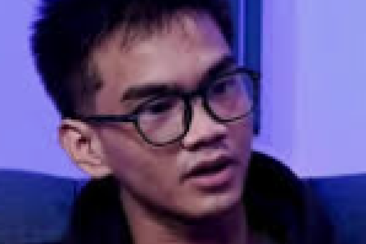 Ada Apa Antara Satria Mahathir dan Onad? Podcast Terbaru dengan Rico Lubis Menjawab Semuanya