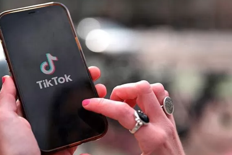 Video Nabila 1 vs 7 Viral di Tiktok dan Link nya Banyak di Cari : Ini Fakta yang Perlu Diketahui, Waspada Link Phising!