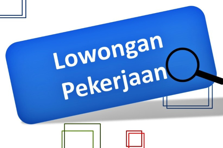 PT. Kontak Perkasa Futures Penipuan? Simak Review dari Mantan Pelamar yang Bisa Kamu Jadikan Petunjuk!