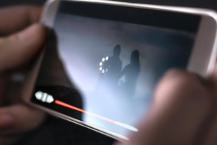 Link Download Video Mesum Oknum Nakes Puskesmas Ilir Talo Full Durasi 1 Menit HD, Kacau! Diduga Pelaku Sudah PPPK