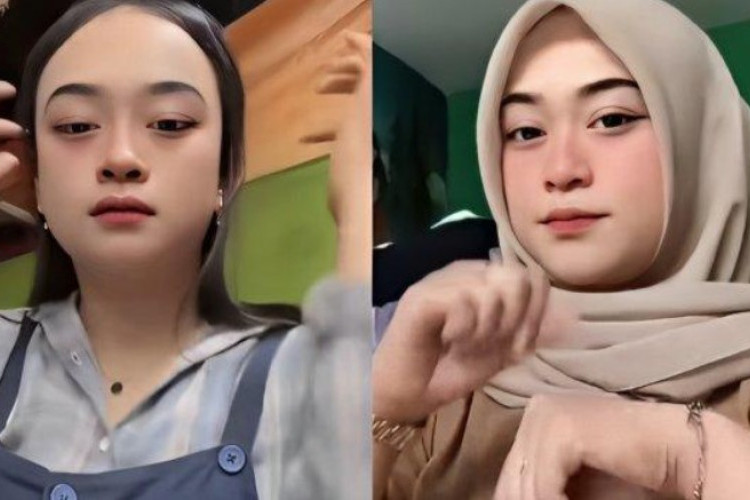 Link Video Bu Guru Salsa Asli Durasi Lebih Panjang dari Sebelumnya, Viral Twitter Facebook!