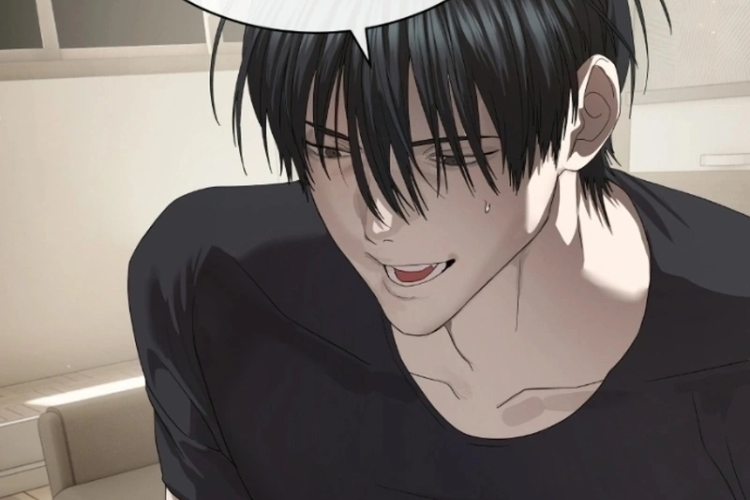 Taklukkan Musuhmu! Link Baca Manhwa Special Civil Servant Chapter 57 English Indonesia Sub & Jadwal Rilisnya