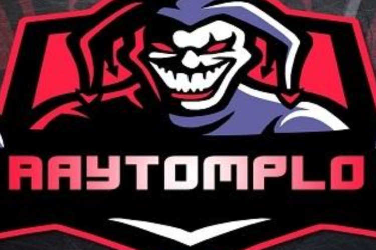 Apakah Raytomplo FF Terbukti Berikan Diamond Gratis, Cek di Sini Caranya yang Wajib Kamu Tau