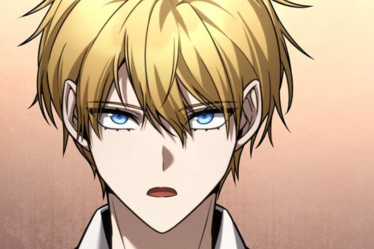 Petualangan di Dungeon! Spoiler dan Link Baca Manhwa Infinite Mage Chapter 146 English Translation Indonesia