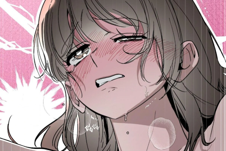 The Orchard's Circumstances Chapter 10 English Scan Indonesia, Klik Link Baca Manhwa Gratis Disini!